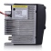 Автомобильная радиостанция Kenwood TM-481A (UHF)