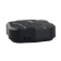 GPS трекер TK-Star TK-905