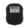 GPS трекер TK-Star TK-905