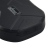GPS трекер TK-Star TK-905