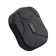 GPS трекер TK-Star TK-905