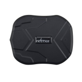 GPS трекер TK-Star TK-905
