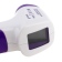 Инфракрасный термометр HT-880
