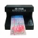 Детектор валют (ультрафиолетовый) Money Detector AD-118AB