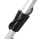Металлоискатель Smart Sensor MD-5008