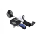 Металлоискатель Smart Sensor MD-5008