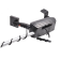 Металлоискатель Smart Sensor MD-5008