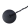 Металлоискатель CS-3D