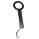 Ручной досмотровый металлоискатель Tianxun Metal Detector MD 300