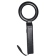 Ручной досмотровый металлоискатель Tianxun Metal Detector MD 300