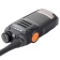 Рация HYT TC-320