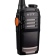 Рация HYT TC-320