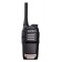 Рация HYT TC-320