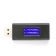 Глушитель GPS сигнала usb EaglePro