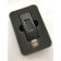Глушитель GPS сигнала usb EaglePro