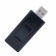 Глушитель GPS сигнала usb EaglePro