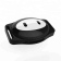 GPS трекер для животных Wonlex Pet Tracker PT02