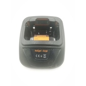 Зарядное устройство TDX F560