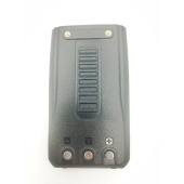 Аккумулятор KNB-28 (KNB-41) для рации Kenwood TK-450A