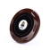 Кнопка вызова официанта SINGCALL CS-200F