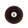 Кнопка вызова официанта SINGCALL CS-200F