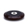 Кнопка вызова официанта SINGCALL CS-200F
