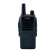 Рация FDC FD-850 Plus