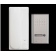 Дверной звонок ZHUDELE Home Security Doorphone ZD-3208A