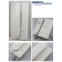 Дверной звонок ZHUDELE Home Security Doorphone ZD-3208A