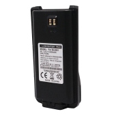 Аккумулятор BL-2001 для рации HYT TC610