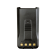 Аккумулятор BL-2001 для рации HYT TC610