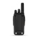 Рация WLN KD-C888Pro