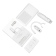Wifi микроскоп Inskam-316