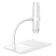 Wifi микроскоп Inskam-316
