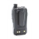 Рация Anytone AT-318UV
