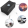 GPS трекер WanWay S20