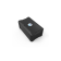 GPS трекер WanWay S20
