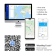 GPS трекер для животных WanWay GP08