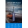 GPS трекер WanWay G18 для самоката