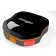 GPS трекер TK-Star LK-109/ TK-109/ TK-1000