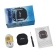 GPS трекер TK-Star LK-109/ TK-109/ TK-1000
