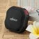 GPS трекер TK-Star LK-109/ TK-109/ TK-1000