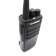 Рация ArcVision F6