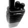 Рация ArcVision A6000