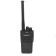 Рация ArcVision A8000