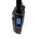 Рация ArcVision A8000