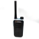Рация ArcVision A5