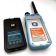 Рация ArcVision A5