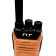 Рация TYT TC-568 (orange)
