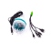 Солнечная система GDLITE GD-1000A